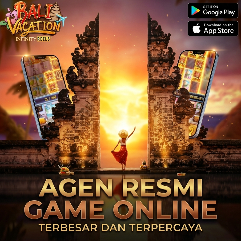 Promo Banner