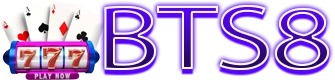 BTS8